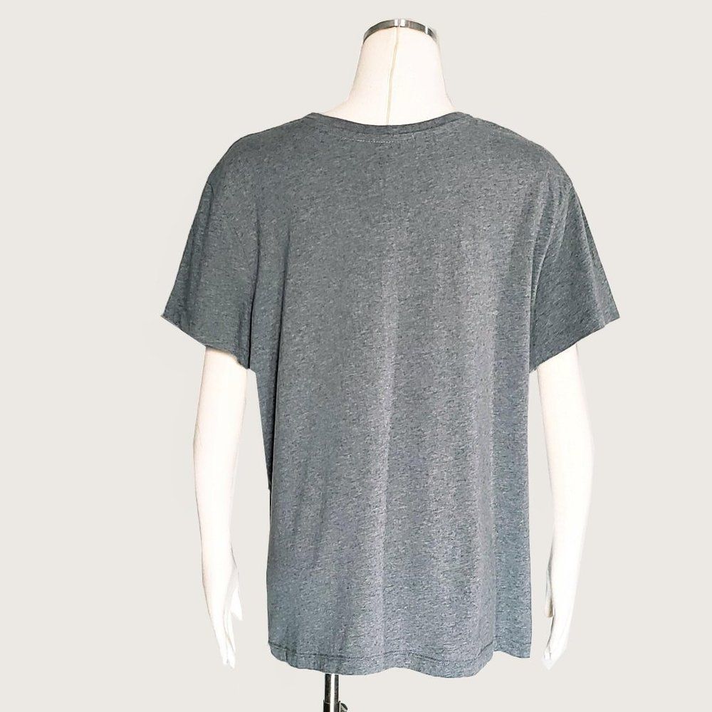 Sonoma Life + Style Tee NWOT - Picture 5 of 6